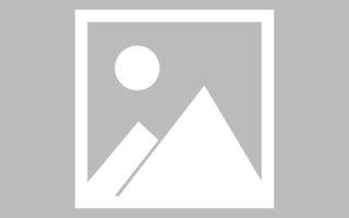 响水关于网站建设免费（关于网站建设免费的通知）